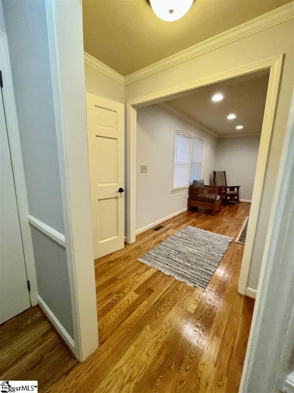 Property image 2 at 111 Merri Lane, Easley, SC 29642