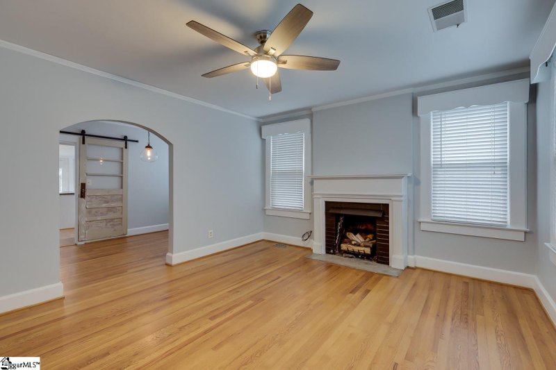 Property image 5 at 16 Brookway Drive, Greenville, SC 29605