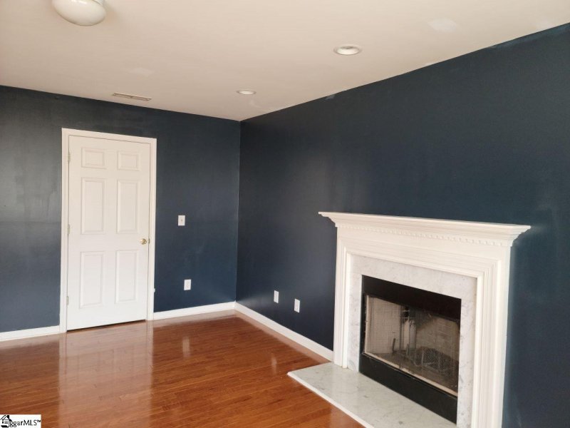 Property image 2 at 18 Parkgate Court, Simpsonville, SC 29680