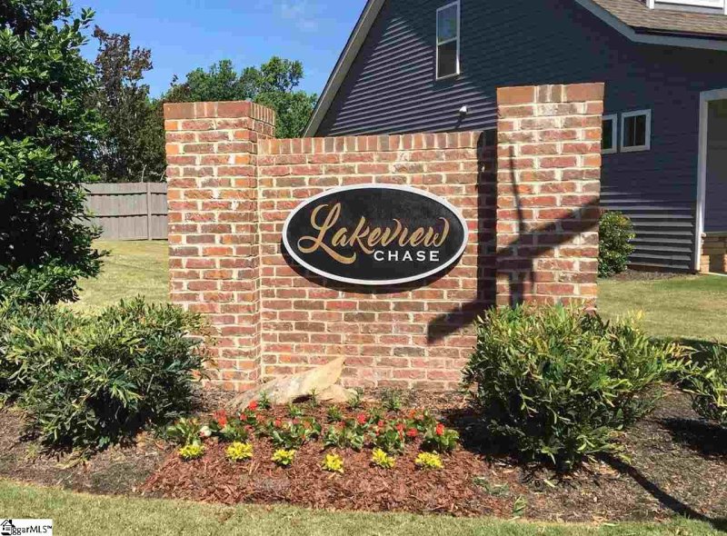 Property image 5 at 118 Addington Lane, Simpsonville, SC 29681
