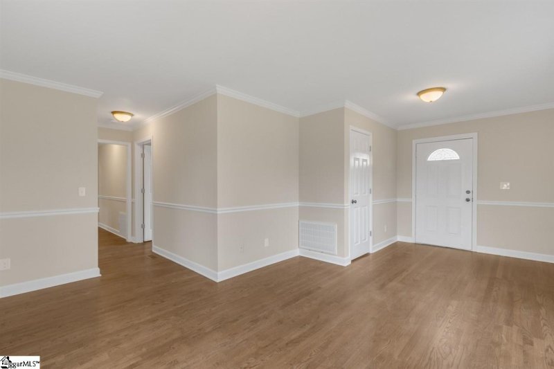 Property image 2 at 126 Whitestone Avenue, Mauldin, SC 29662