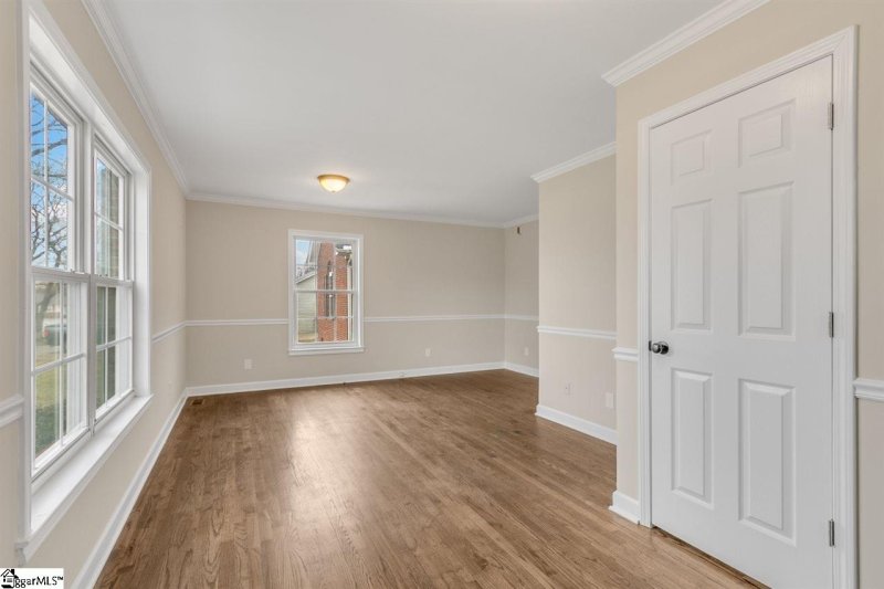 Property image 3 at 126 Whitestone Avenue, Mauldin, SC 29662