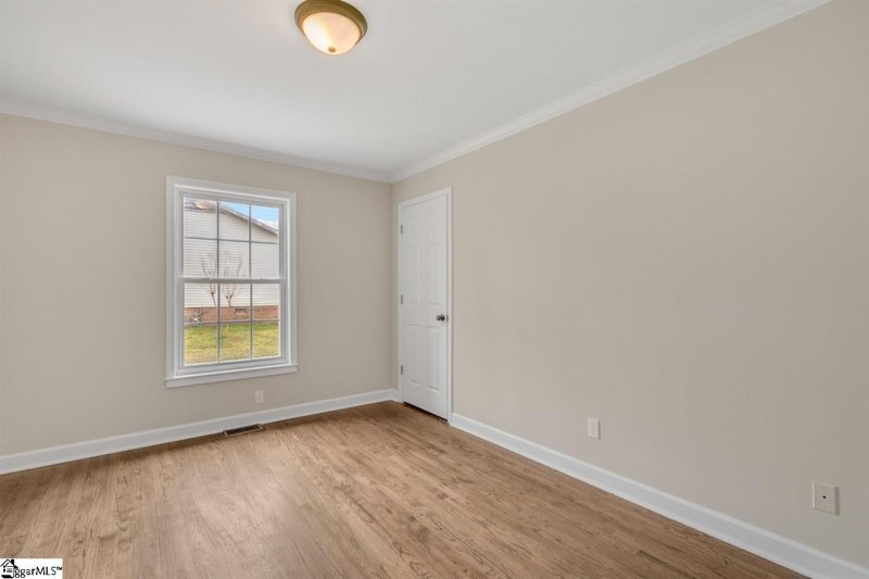 Property image 4 at 126 Whitestone Avenue, Mauldin, SC 29662