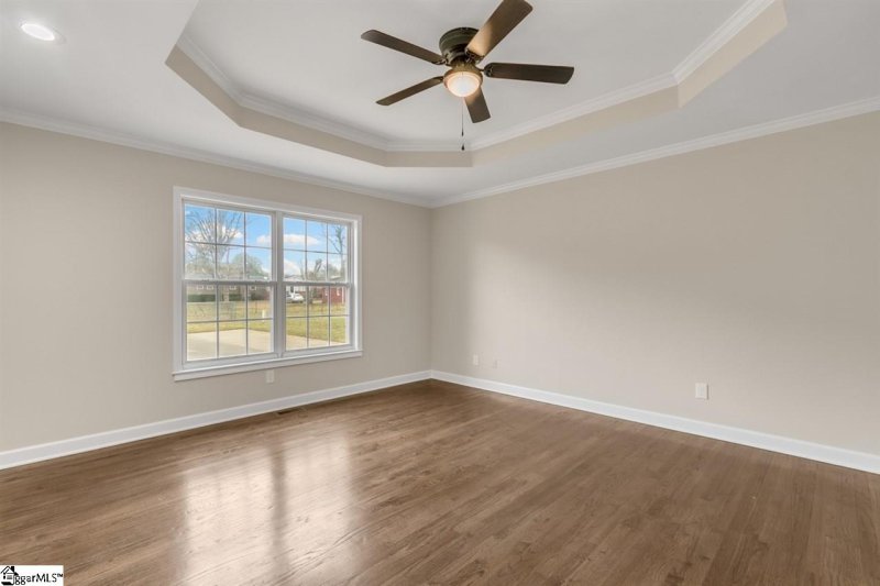 Property image 5 at 126 Whitestone Avenue, Mauldin, SC 29662