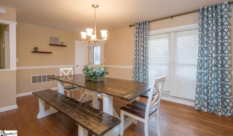 Property image 3 at 104 Ginger Lane, Easley, SC 29642