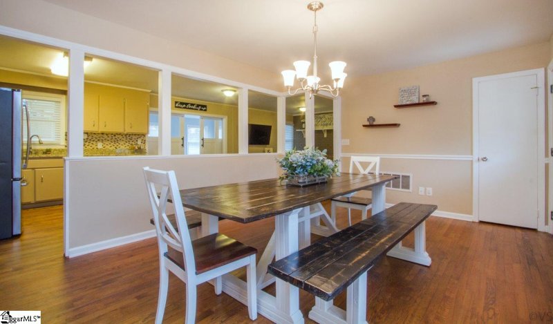 Property image 4 at 104 Ginger Lane, Easley, SC 29642