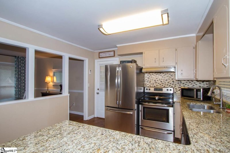 Property image 5 at 104 Ginger Lane, Easley, SC 29642