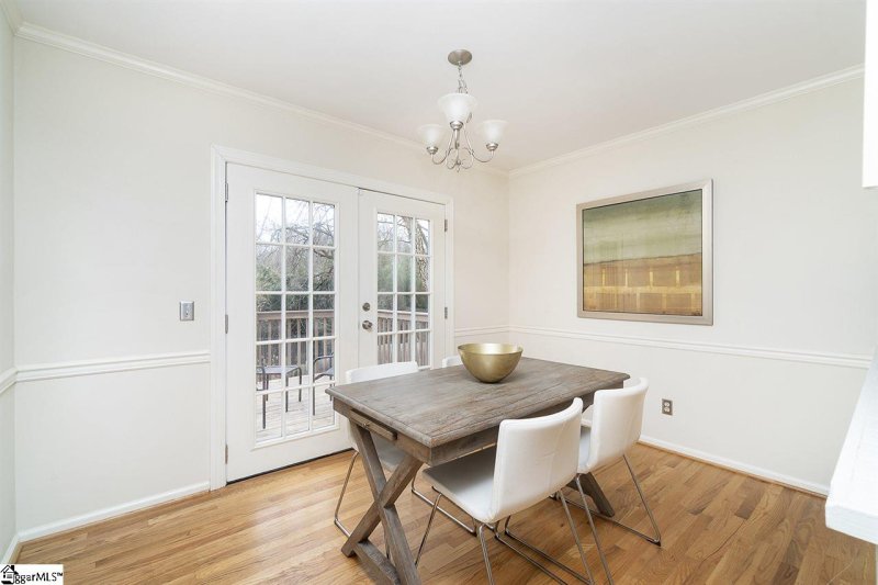 Property image 4 at 112 Brookview Circle, Greenville, SC 29605