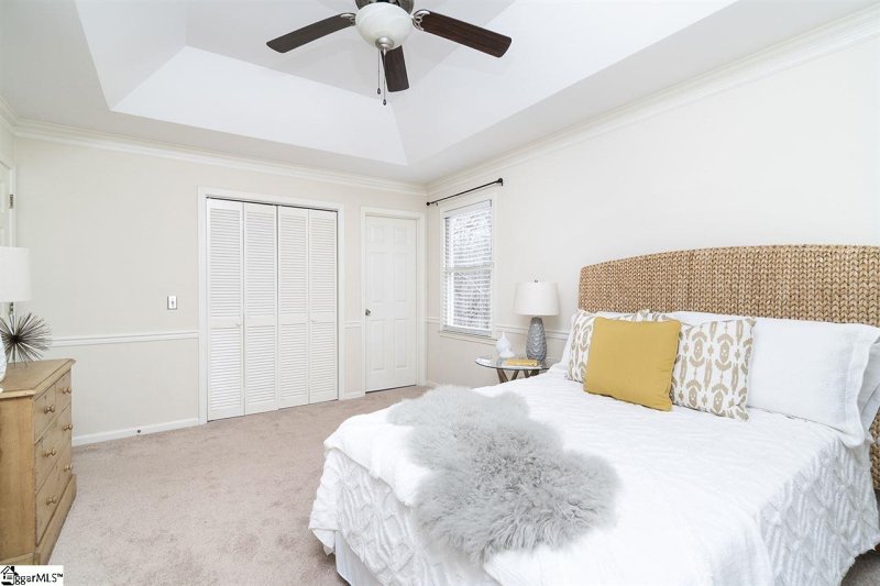 Property image 5 at 112 Brookview Circle, Greenville, SC 29605