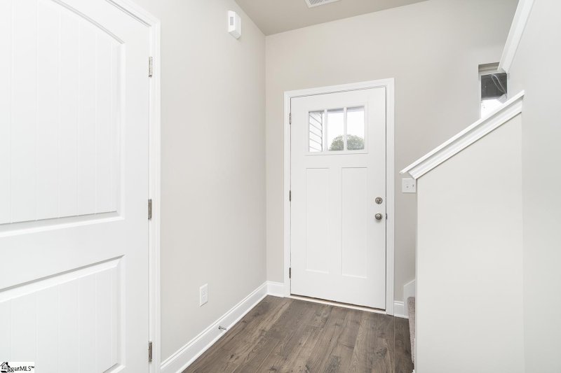 Property image 2 at 171 Rosewood Circle, Duncan, SC 29334