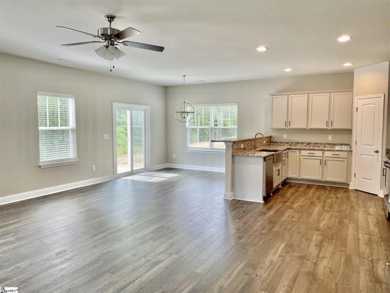 Property image 4 at 171 Rosewood Circle, Duncan, SC 29334