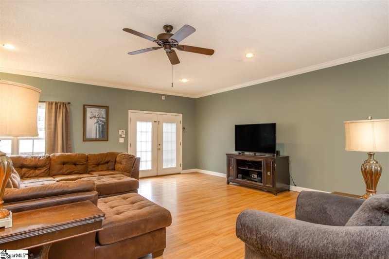 Property image 2 at 111 GINGER Lane, Easley, SC 29642