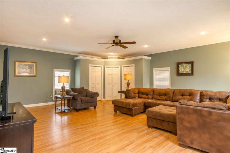 Property image 3 at 111 GINGER Lane, Easley, SC 29642