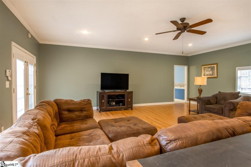 Property image 4 at 111 GINGER Lane, Easley, SC 29642