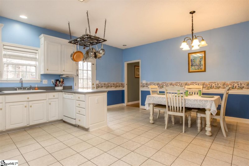 Property image 5 at 111 GINGER Lane, Easley, SC 29642