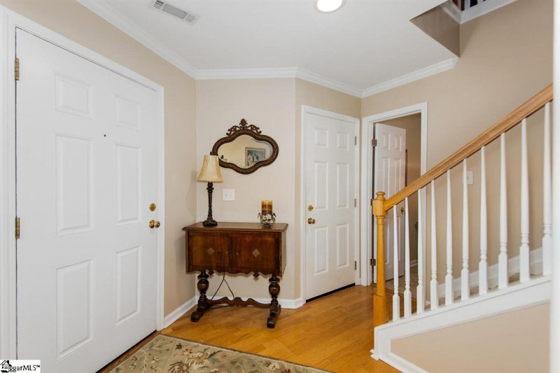 Property image 3 at 116 Pelham Springs Place, Greenville, SC 29615