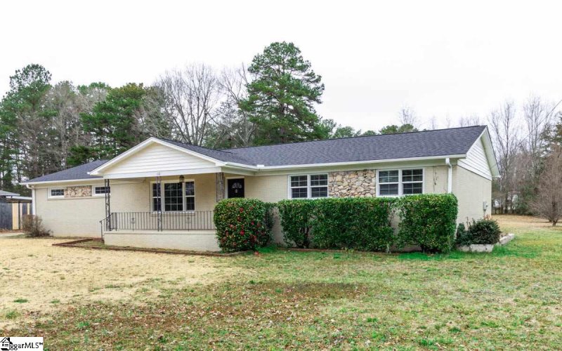 102 Longview Terrace