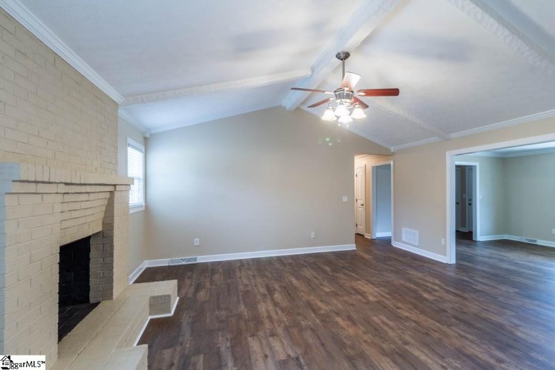 Property image 4 at 102 Longview Terrace, Easley, SC 29642