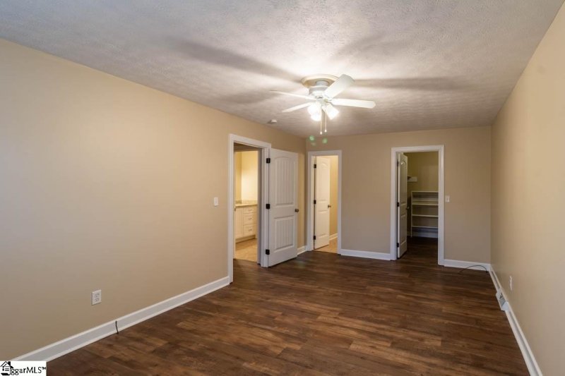 Property image 5 at 102 Longview Terrace, Easley, SC 29642