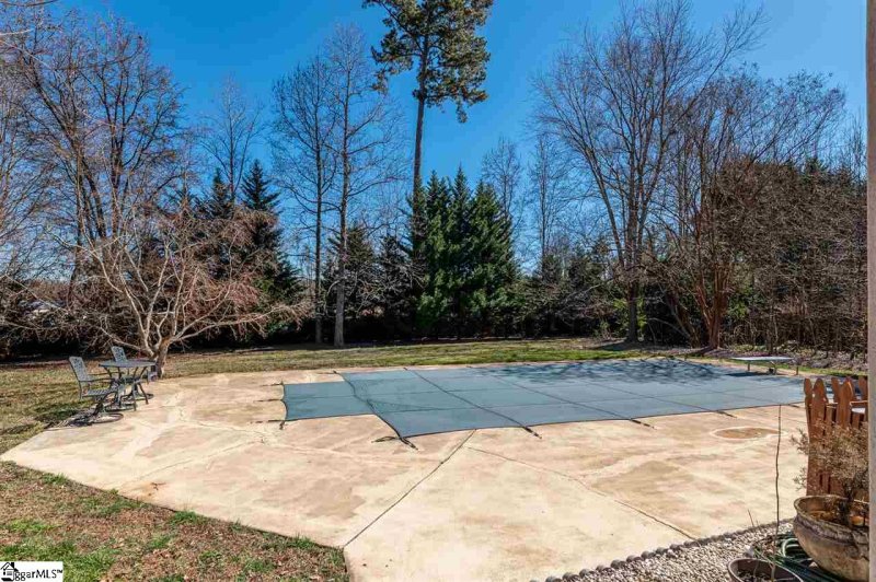 Property image 4 at 507 Windridge Circle, Inman, SC 29349