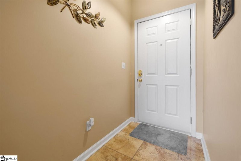 Property image 5 at 210 Montauk Drive, Greenville, SC 29607