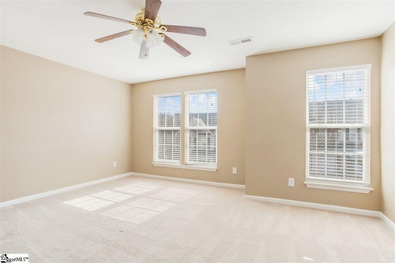 Property image 5 at 235 Hadley Commons Drive, Mauldin, SC 29662-3253