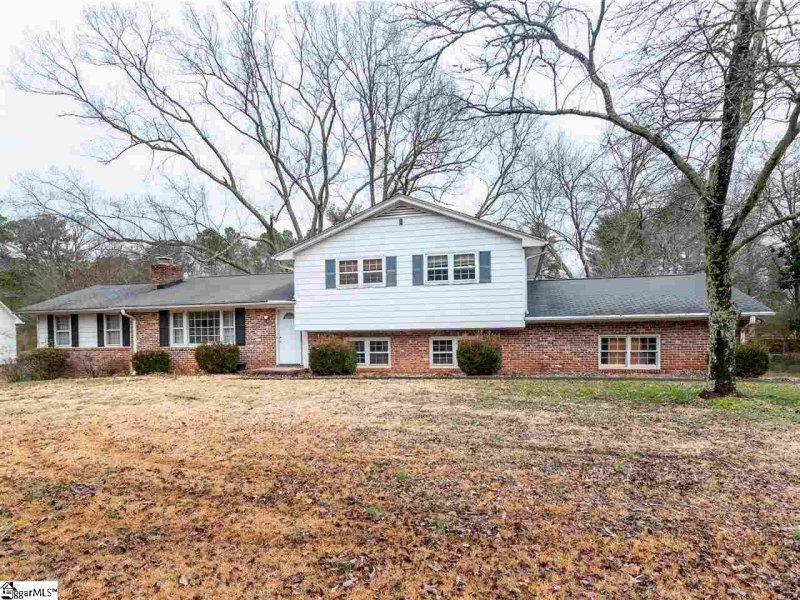 Property image 3 at 928 Ashmore Bridge Road, Greenville, SC 29605