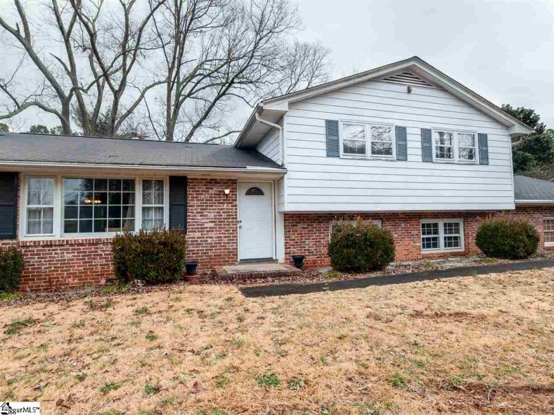 Property image 4 at 928 Ashmore Bridge Road, Greenville, SC 29605