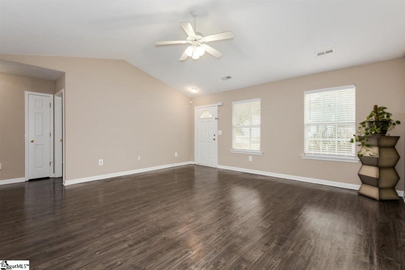 Property image 4 at 318 Monti Drive, Anderson, SC 29625