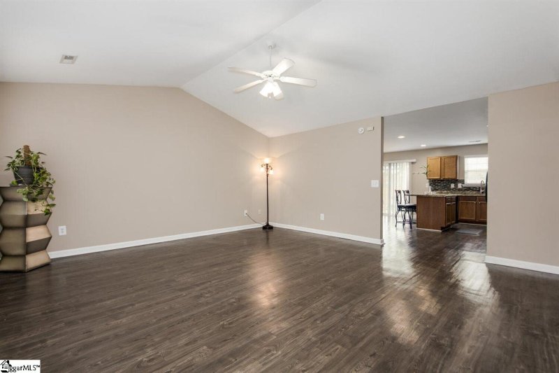 Property image 5 at 318 Monti Drive, Anderson, SC 29625