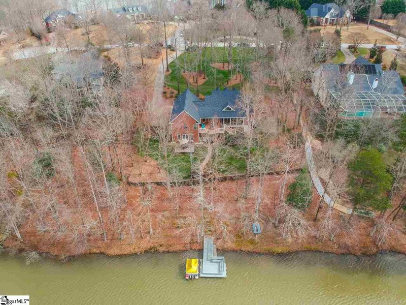 Property image 2 at 113 King Eider Way, Taylors, SC 29687