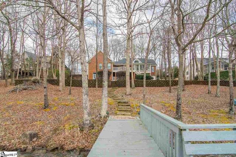 Property image 3 at 113 King Eider Way, Taylors, SC 29687