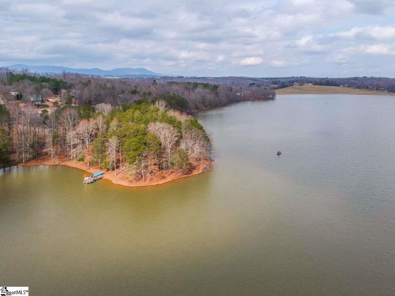 Property image 4 at 113 King Eider Way, Taylors, SC 29687