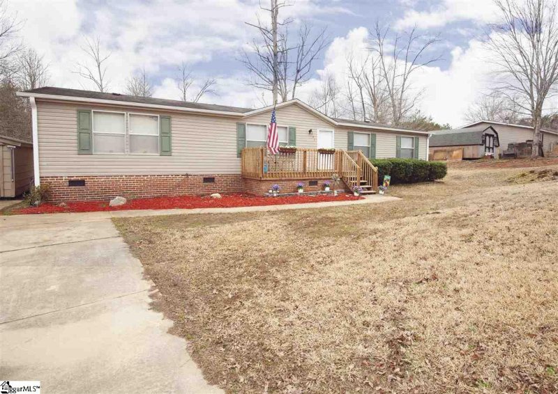 408 Kalispell Place