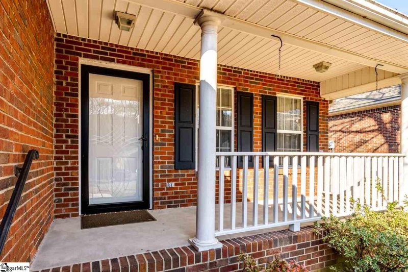 Property image 2 at 118 Woodbridge Court, Anderson, SC 29621