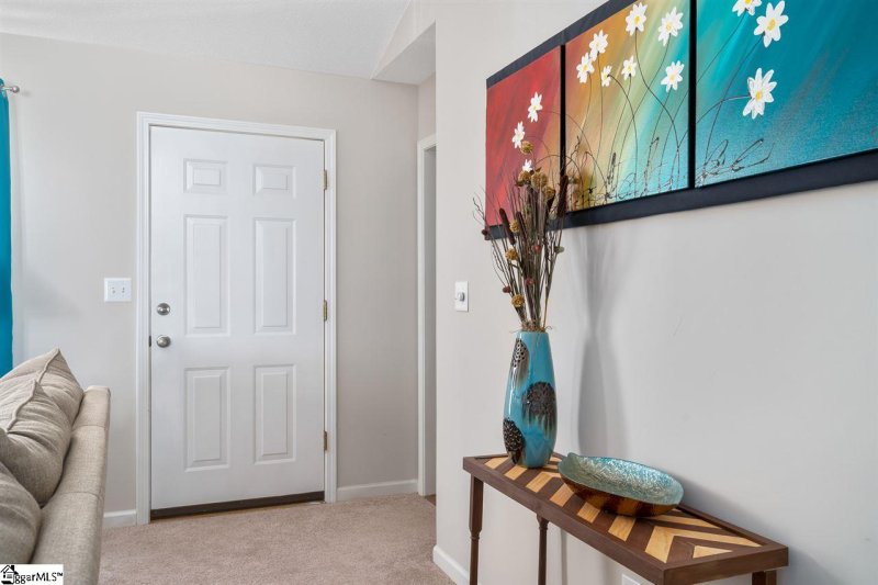 Property image 4 at 118 Woodbridge Court, Anderson, SC 29621