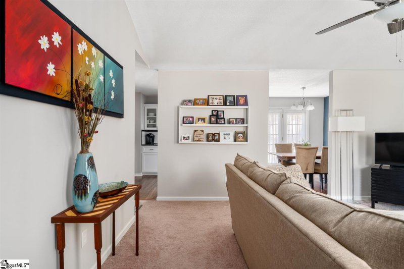 Property image 5 at 118 Woodbridge Court, Anderson, SC 29621