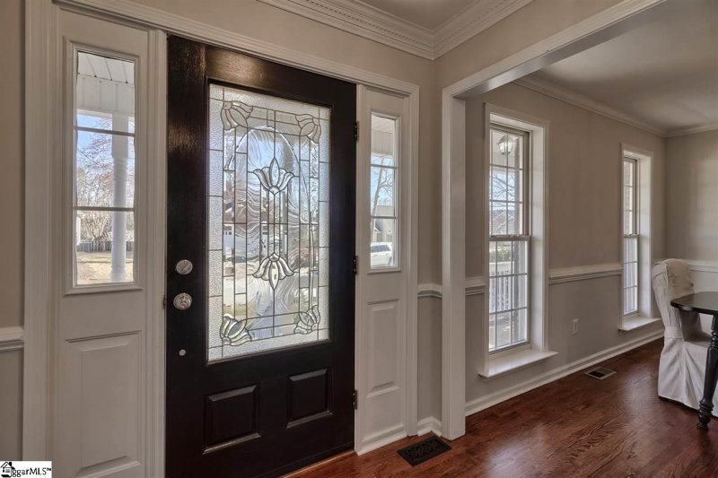 Property image 3 at 212 Kinard Way, Simpsonville, SC 29681