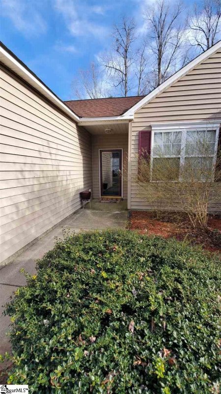 Property image 3 at 417 Bel Arbor Lane, Mauldin, SC 29662