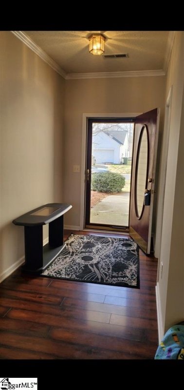Property image 4 at 417 Bel Arbor Lane, Mauldin, SC 29662