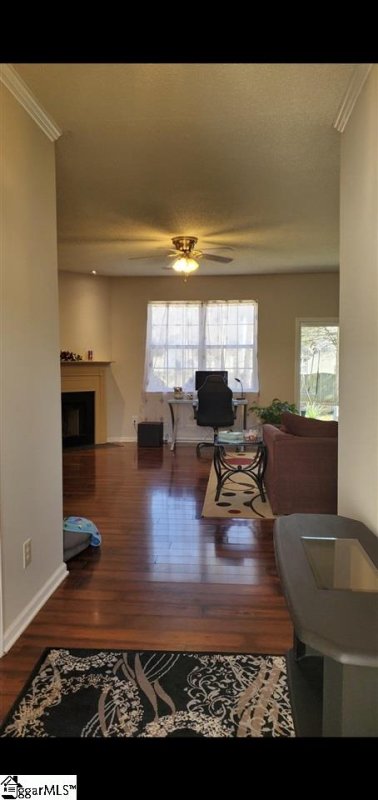 Property image 5 at 417 Bel Arbor Lane, Mauldin, SC 29662