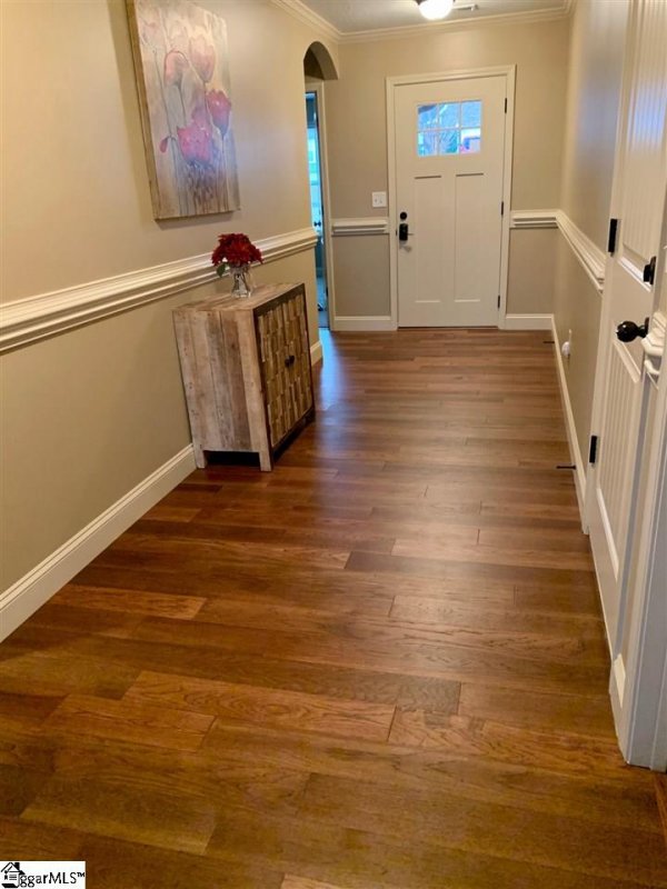 Property image 2 at 114 S Hamlet Court, Moore, SC 29369