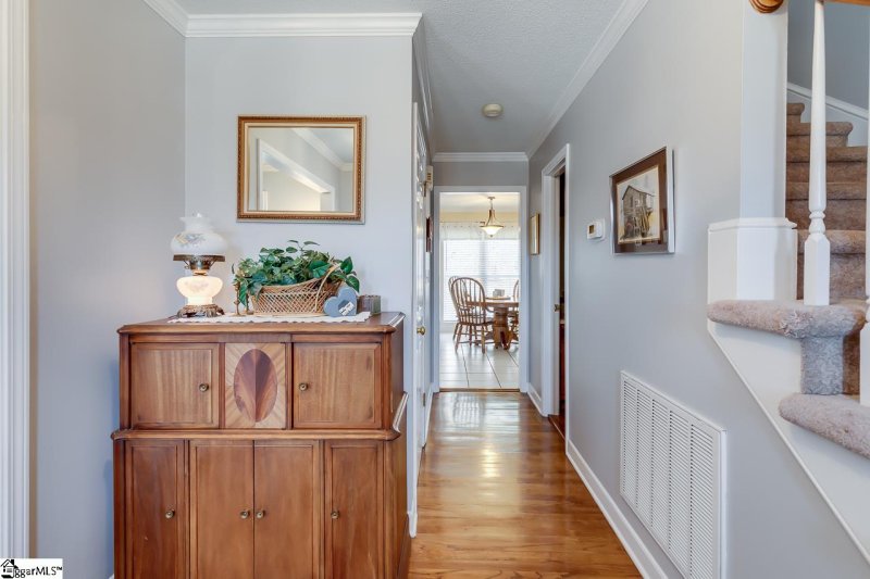 Property image 5 at 303 Cobblestone Road, Greenville, SC 29615