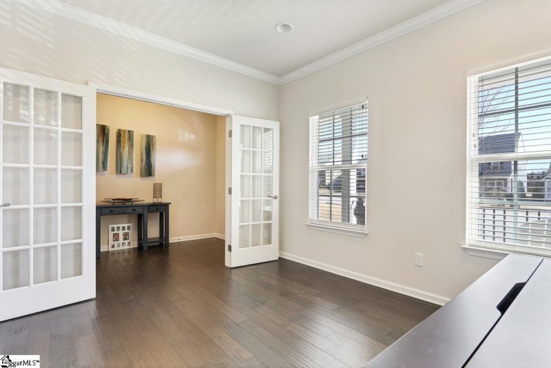 Property image 4 at 324 Carrollton Court, Greer, SC 29650