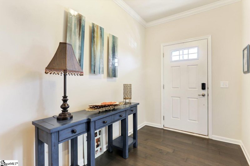 Property image 5 at 324 Carrollton Court, Greer, SC 29650
