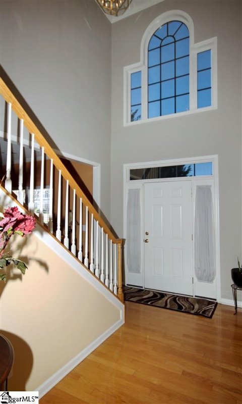 Property image 3 at 703 Gloria Court, Boiling Springs, SC 29316