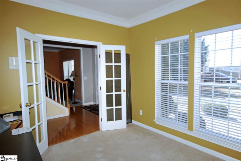 Property image 4 at 703 Gloria Court, Boiling Springs, SC 29316