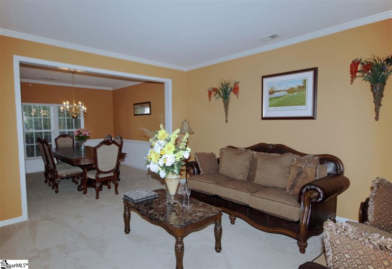 Property image 5 at 703 Gloria Court, Boiling Springs, SC 29316