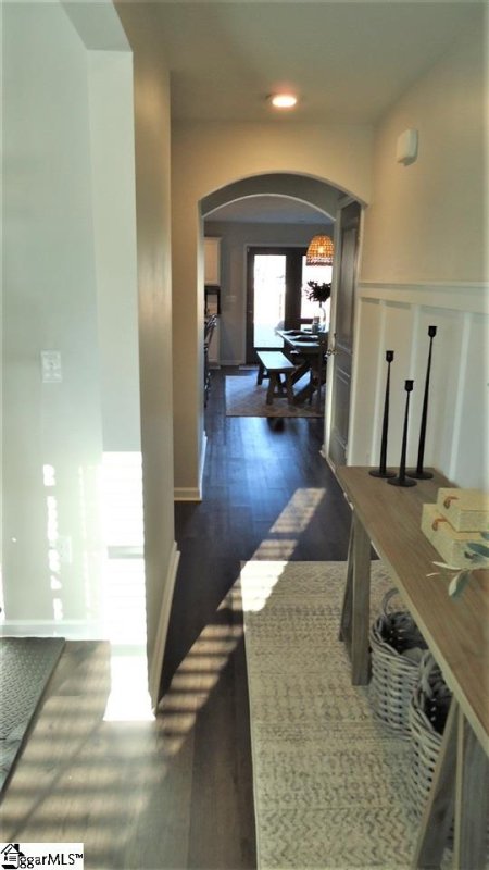 Property image 4 at 836 Alley Ridge Drive, Inman, SC 29349