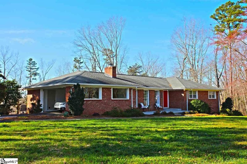 2814 N Bayshore Drive